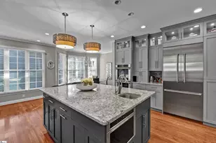 890 Acorn Ridge Pl, Spartanburg, SC 29301 - Photo 9