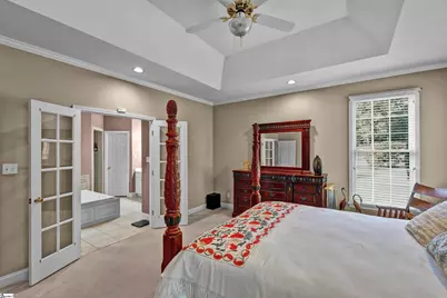 890 Acorn Ridge Place, Spartanburg, SC 29301 - Photo 19