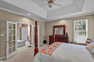 890 Acorn Ridge Pl, Spartanburg, SC 29301 - Photo 19