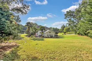 890 Acorn Ridge Pl, Spartanburg, SC 29301 - Photo 29