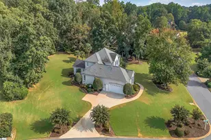 890 Acorn Ridge Pl, Spartanburg, SC 29301 - Photo 33