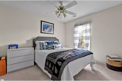 890 Acorn Ridge Place, Spartanburg, SC 29301 - Photo 25