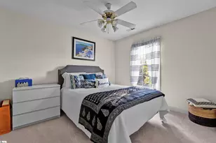 890 Acorn Ridge Pl, Spartanburg, SC 29301 - Photo 25