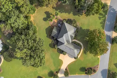 890 Acorn Ridge Place, Spartanburg, SC 29301 - Photo 31