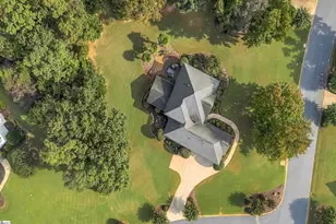 890 Acorn Ridge Pl, Spartanburg, SC 29301 - Photo 31