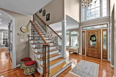 890 Acorn Ridge Place, Spartanburg, SC 29301 - Photo 7