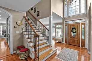 890 Acorn Ridge Pl, Spartanburg, SC 29301 - Photo 7