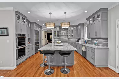 890 Acorn Ridge Place, Spartanburg, SC 29301 - Photo 3