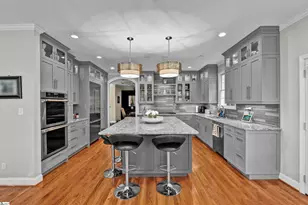 890 Acorn Ridge Pl, Spartanburg, SC 29301 - Photo 3