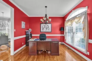 890 Acorn Ridge Pl, Spartanburg, SC 29301 - Photo 15