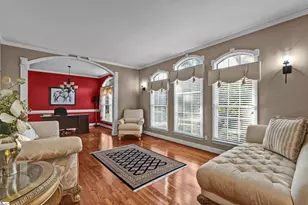 890 Acorn Ridge Pl, Spartanburg, SC 29301 - Photo 13