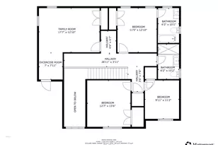 890 Acorn Ridge Pl, Spartanburg, SC 29301 - Photo 35