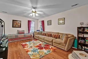 890 Acorn Ridge Pl, Spartanburg, SC 29301 - Photo 21