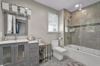 890 Acorn Ridge Place, Spartanburg, SC 29301 - Photo 23