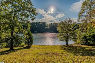 137 W Waters Edge Lane, West Union, SC 29696 - Photo 43