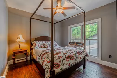 137 W Waters Edge Lane, West Union, SC 29696 - Photo 35