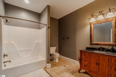 137 W Waters Edge Lane, West Union, SC 29696 - Photo 31