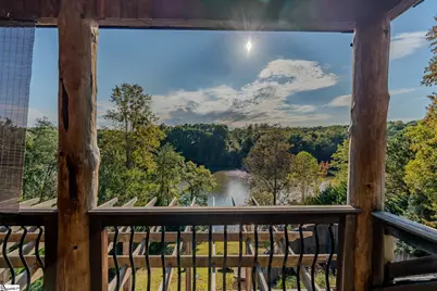 137 W Waters Edge Lane, West Union, SC 29696 - Photo 19