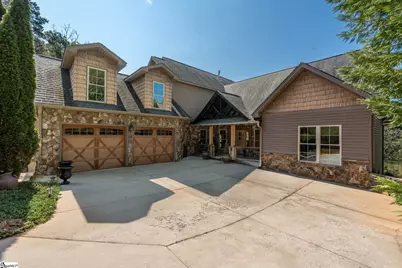 137 W Waters Edge Lane, West Union, SC 29696 - Photo 45