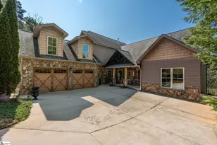 137 W Waters Edge Ln, West Union, SC 29696 - Photo 45