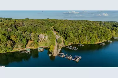 137 W Waters Edge Lane, West Union, SC 29696 - Photo 47