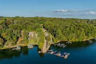 137 W Waters Edge Ln, West Union, SC 29696 - Photo 47