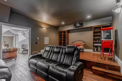 137 W Waters Edge Lane, West Union, SC 29696 - Photo 29