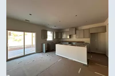 215 Thurgood Drive Extension, Greenville, SC 29607 - Photo 7