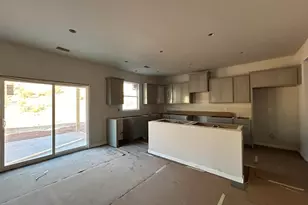 215 Thurgood Dr Ext, Greenville, SC 29607 - Photo 7