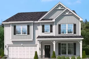 215 Thurgood Dr Ext, Greenville, SC 29607 - Photo 1