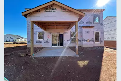 215 Thurgood Drive Extension, Greenville, SC 29607 - Photo 9