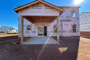 215 Thurgood Dr Ext, Greenville, SC 29607 - Photo 9