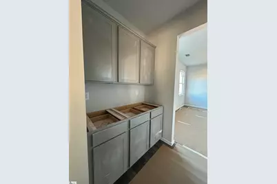 215 Thurgood Drive Extension, Greenville, SC 29607 - Photo 5