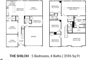 215 Thurgood Dr Ext, Greenville, SC 29607 - Photo 11