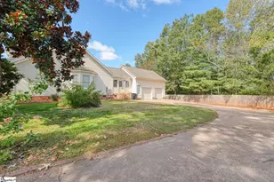 16 Woodwind Way, Greer, SC 29651 - Photo 47