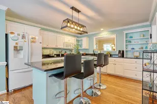 16 Woodwind Way, Greer, SC 29651 - Photo 13