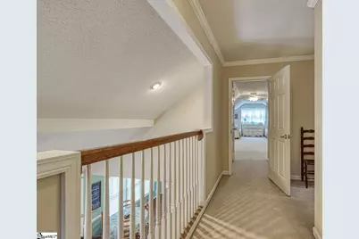 16 Woodwind Way, Greer, SC 29651 - Photo 33