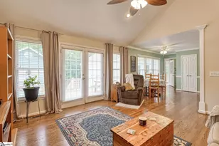 16 Woodwind Way, Greer, SC 29651 - Photo 11