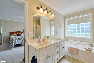 16 Woodwind Way, Greer, SC 29651 - Photo 27
