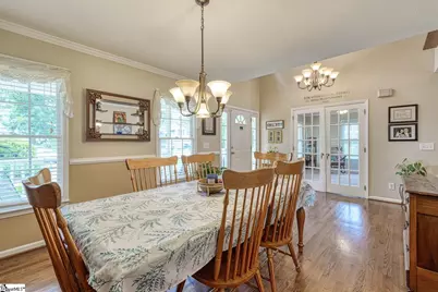 16 Woodwind Way, Greer, SC 29651 - Photo 5