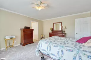 16 Woodwind Way, Greer, SC 29651 - Photo 25