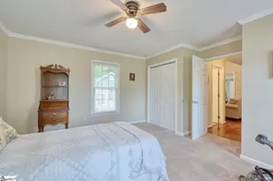 16 Woodwind Way, Greer, SC 29651 - Photo 19