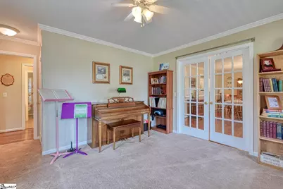 16 Woodwind Way, Greer, SC 29651 - Photo 7