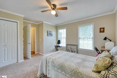 16 Woodwind Way, Greer, SC 29651 - Photo 17