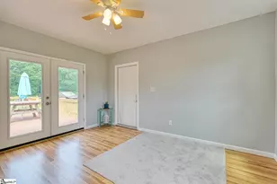 16 Woodwind Way, Greer, SC 29651 - Photo 21