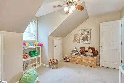 16 Woodwind Way, Greer, SC 29651 - Photo 31