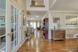 16 Woodwind Way, Greer, SC 29651 - Photo 3