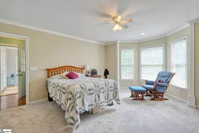 16 Woodwind Way, Greer, SC 29651 - Photo 23