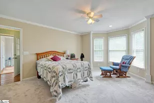 16 Woodwind Way, Greer, SC 29651 - Photo 23