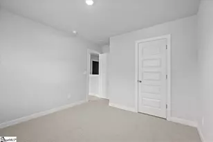 411 Granby Trl, Easley, SC 29642 - Photo 27